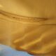 Lot 12 asssiettes fleur DURALEX vintage