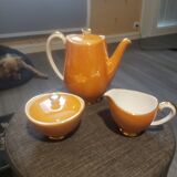 Superb lots of 3 vintage pieces