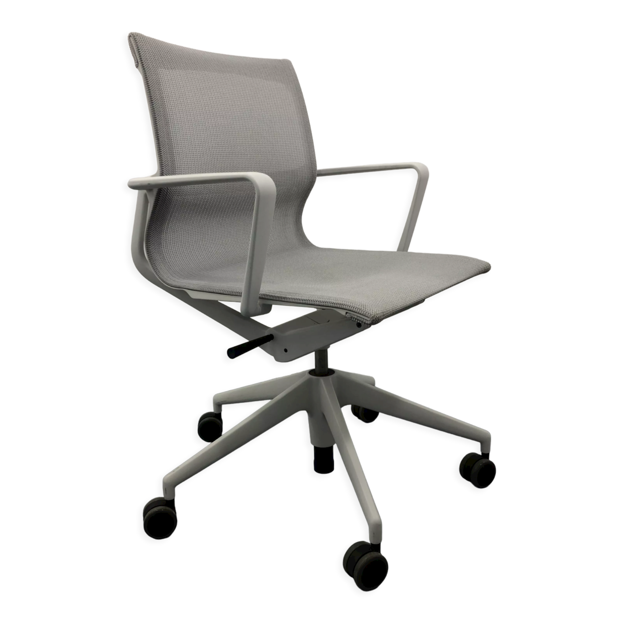 Vitra Physix Office Chair
