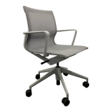 Vitra Physix Office Chair