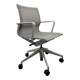 Chaise de bureau Vitra Physix