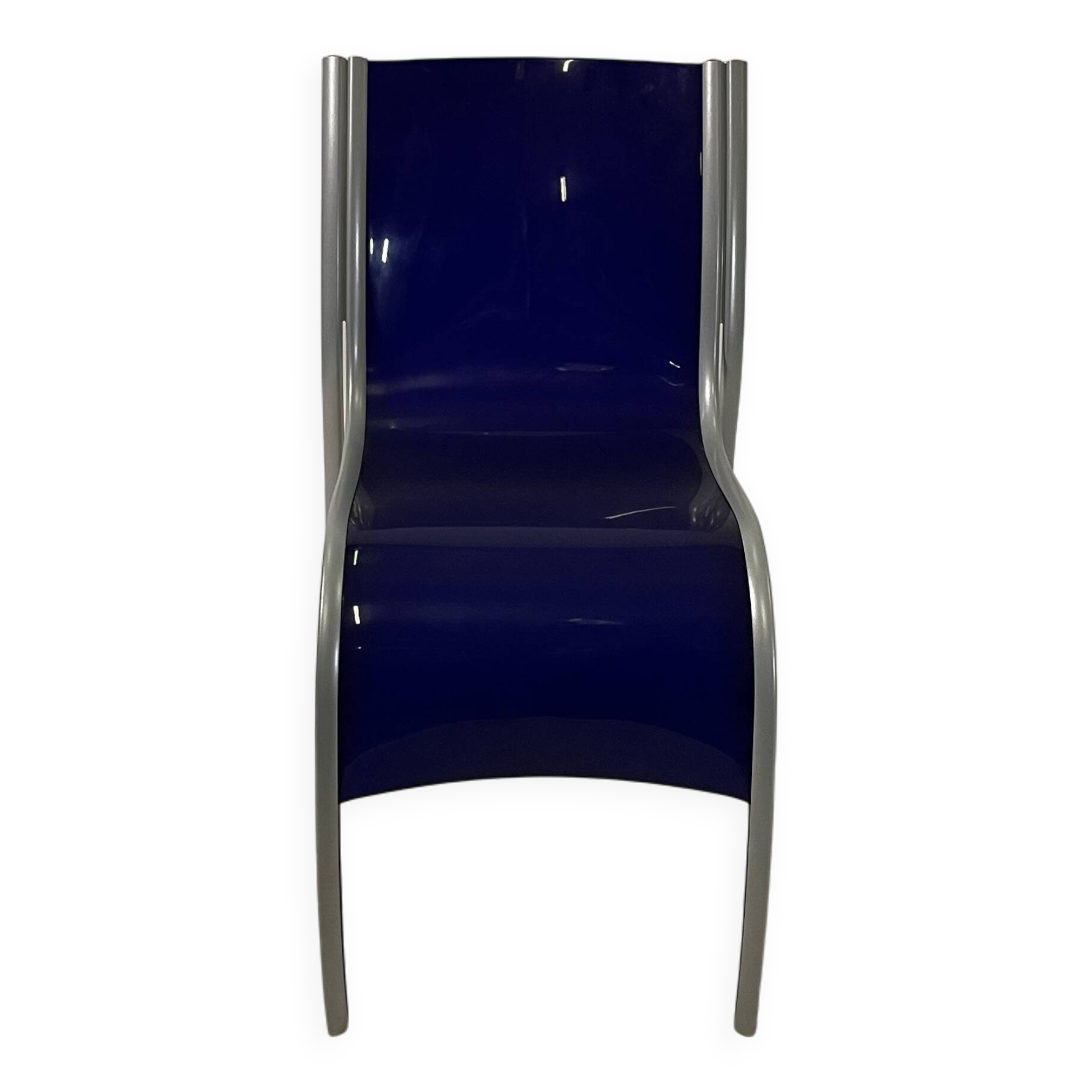 FPE chair by Ron Arad for Kartell | Selency