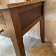Bureau 129x69cm