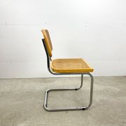 Dining room chair Breuer Marcel