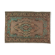 Anatolian handmade rug 270 x 190 cm