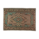 Anatolian handmade rug 270 x 190 cm