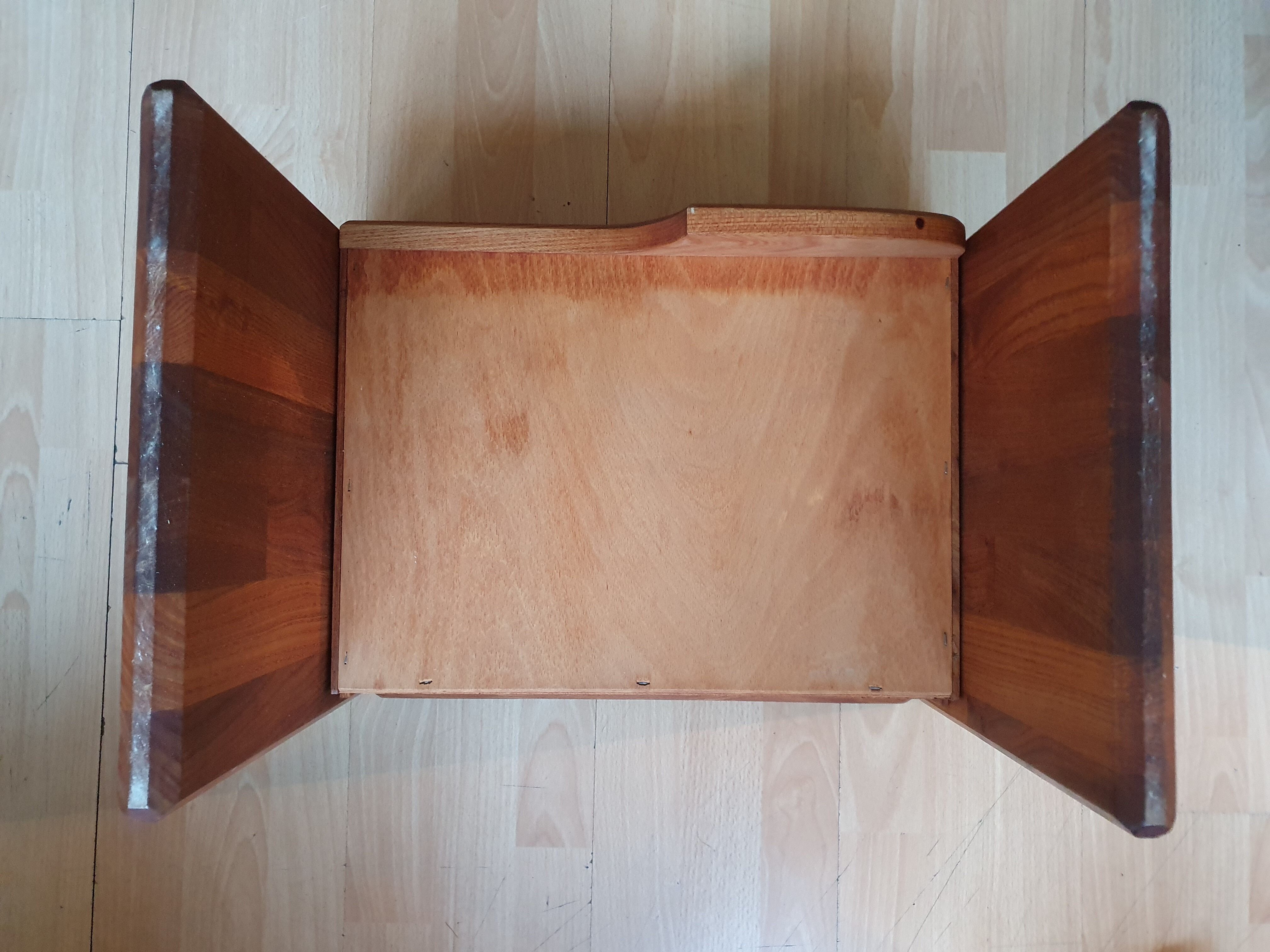 Bedside table Maison Regain