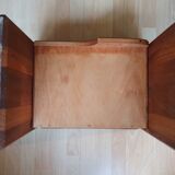 Bedside table Maison Regain