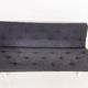 Kho Liang Ie for Artifort C684 3-seater sofa, The Netherlands