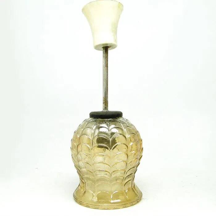 CUJ NEW LOOK ceiling lamp PRL POP-ART Design