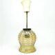 CUJ NEW LOOK ceiling lamp PRL POP-ART Design