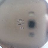 Passette a the Christofle