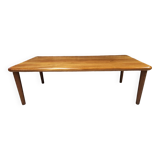 Table basse danoise Glostrup