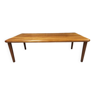 Table basse danoise Glostrup