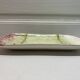 Slush asparagus dish