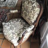 Armchair