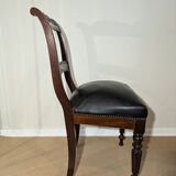 Chaise