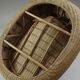 Storvik Rattan Armchair by Carl Öjerstam for Ikea, 2000s