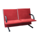 Sofa T-line by Burkhard Vogtherr for Artflex in 1984