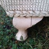 Plant pot
