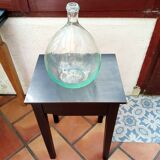 6 liter demijohn