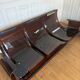 Line Roset Marsala 3-seater sofa