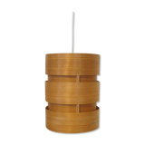 Scandinavian suspension Stumpe T334 by Hans-Agne Jakobsson for AB Ellysett