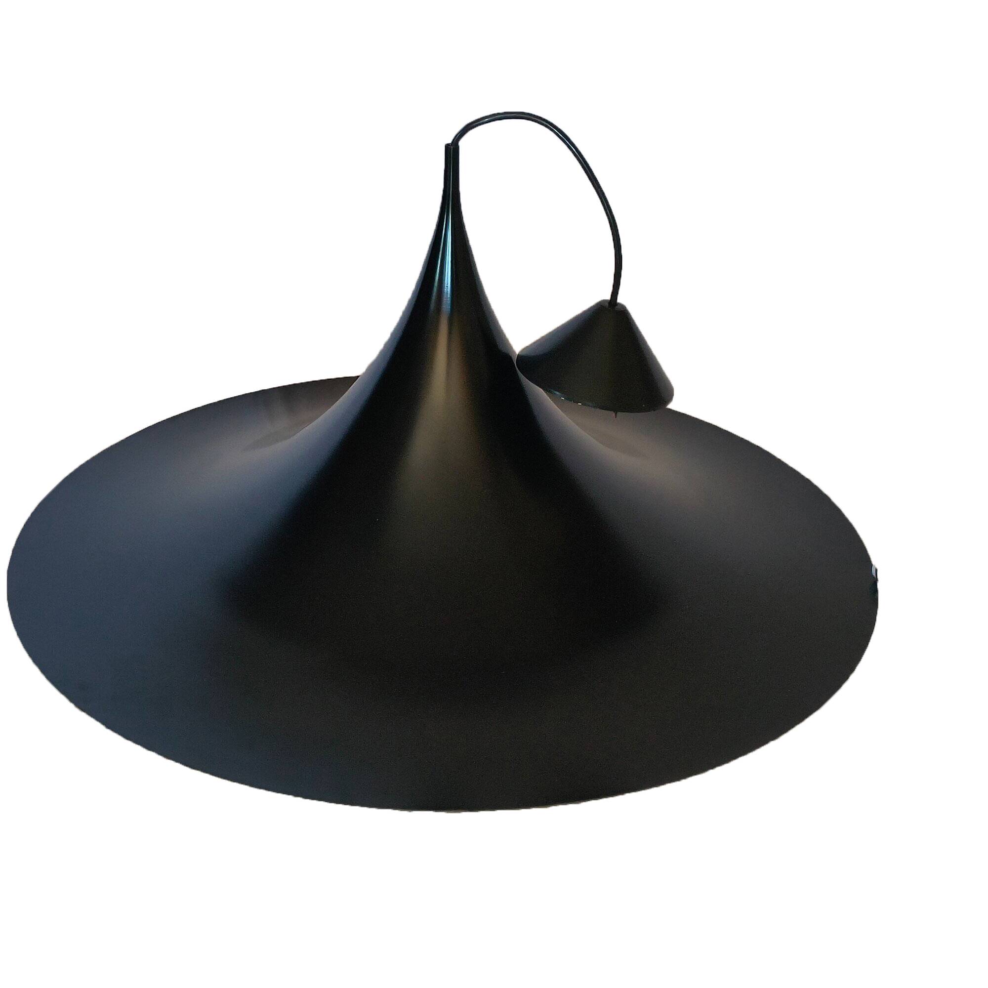 Suspension Semi 70 cm