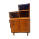 Vintage Scandinavian furniture