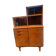 Vintage Scandinavian furniture