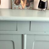 Buffet ancien