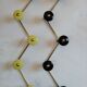 Coat rack
