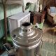 Samovar