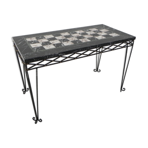 Table basse
