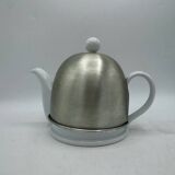 Vintage teapot
