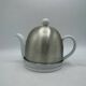 Vintage teapot