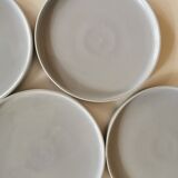 Plates Aio Bouroullec
