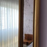 Mirror 78x98cm