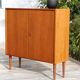 WK Mobel 2-door dresser console cabinet