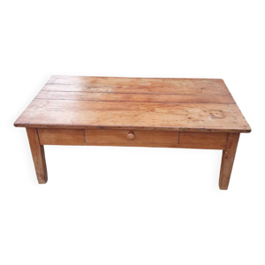 table basse