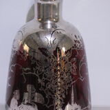 Carafe