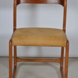 Chair drag Baumann