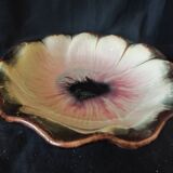 1960 / Deep dish West Germany 429