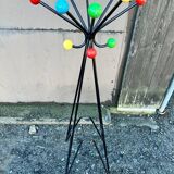 Ball coat rack Roger Feraud