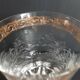 Whiskey Glasses Engraved Tumblers