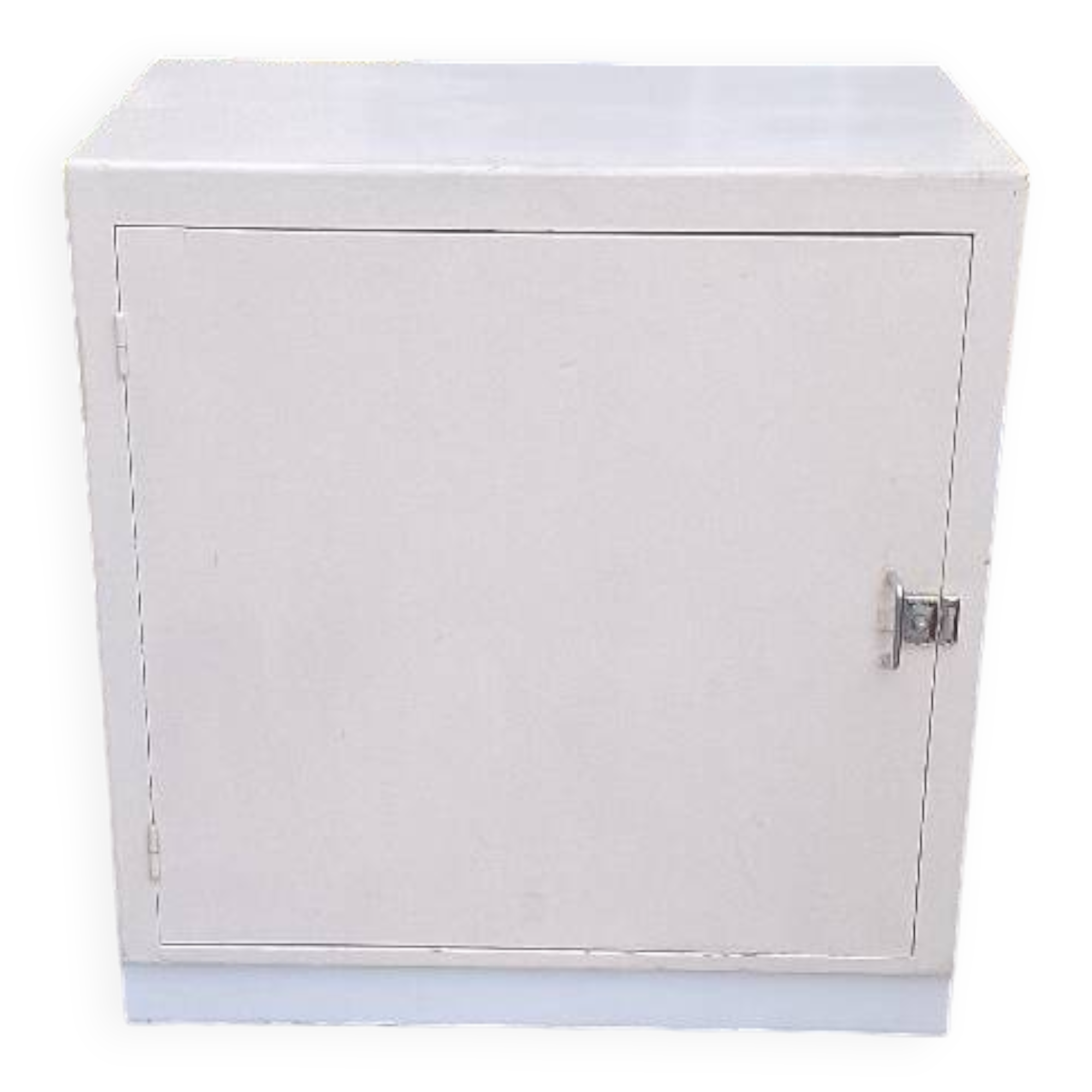 Parisian furniture from the 50s