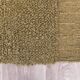 Green Moroccan Berber Area Rug 132x222Cm SK 240774