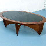 Astro - Victor Wilkins coffee table