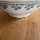 Salad bowl slang Sarguemines