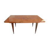 Vintage dining table 50'S years